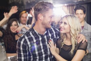 iStock.com/Wavebreakmedia