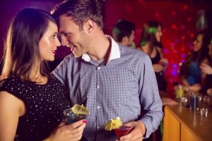 iStock.com/Wavebreakmedia