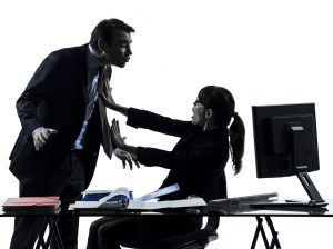 iStock.com/OSTILL