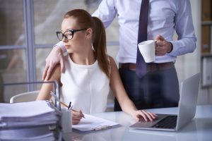 iStock.com/mediaphotos