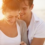 How To Have A Breakthrough & Succeed With Women Like Never Before