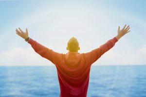 iStock.com/iTref