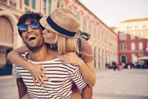 iStock.com/pixdeluxe