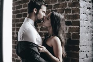 iStock.com/g-stockstudio