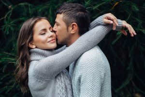 iStock.com/CoffeeAndMilk