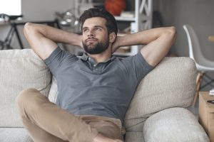 iStock.com/g-stockstudio