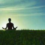 38 Ways To Improve Your Emotional Health