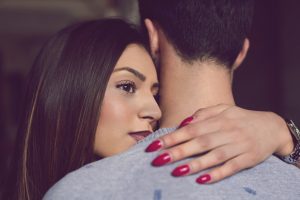 iStock.com/SrdjanPav