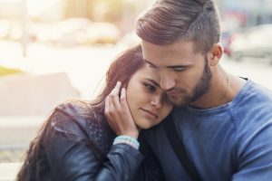 iStock.com/Mixmike