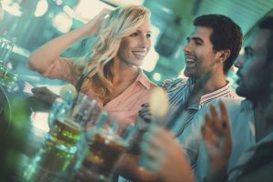 iStock.com/gilaxia