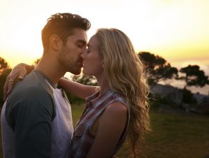iStock.com/PeopleImages