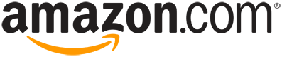 logo-amazon