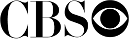 logo-cbs