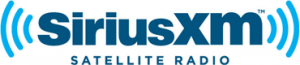 logo-siriusxm