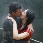 Women Want To Be In A Love Story
