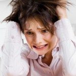 Why Obsession & Neediness Causes Rejection