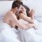 Women Want To Feel Safe & Comfortable