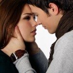 The Sexual Revolution