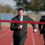 Considerations Before Starting A Business