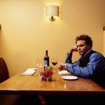 How To Make A Definite Date With A Woman So She Doesn’t Break It