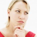 Woman Dumps Boyfriend, Then Regrets It